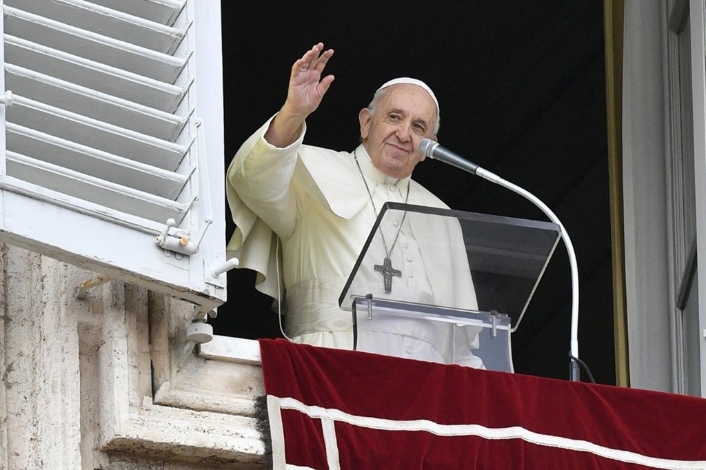 20211101-PopeFrancis-AllSaintsDay-VaticanMedia-001.jpeg