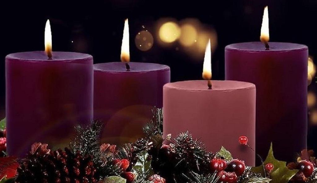 4th-Advent.jpg