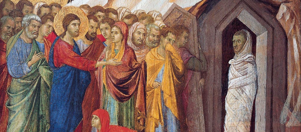 Duccio_di_Buoninsegna-Resurection-Lazare.jpg