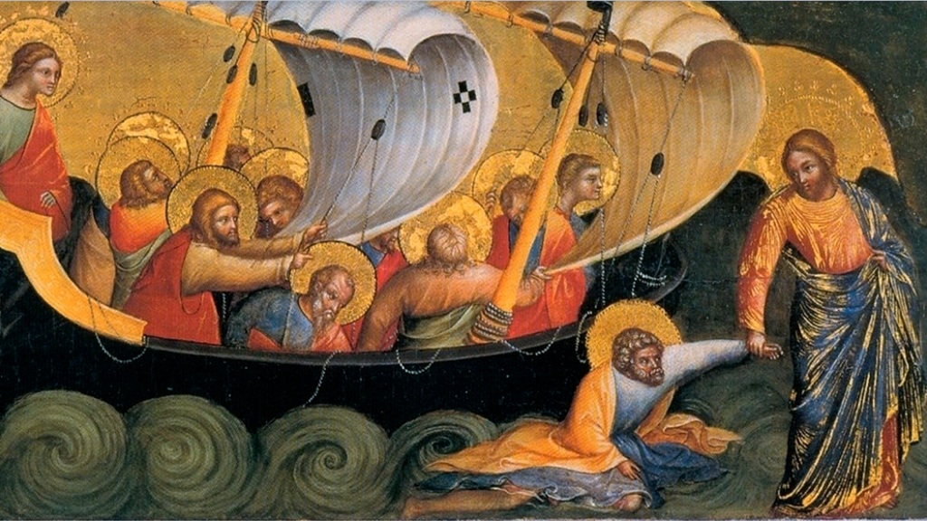 Jezus_eina_vandeniu.jpg