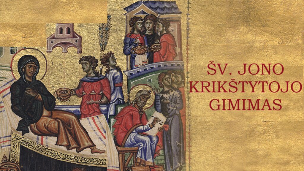 Jono_krikstytojo_gimimas.jpg