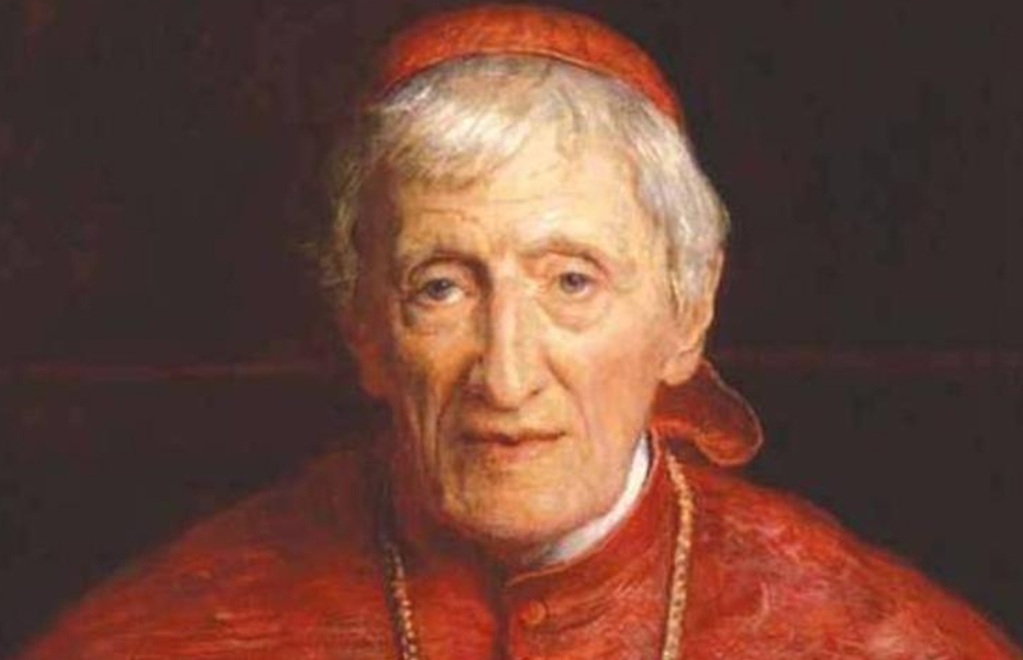 La-canonizzazione-di-John-Henry-Newman-e-la-usa-portata-umana-religiosa-e-intellettuale_-Protagonista-del-suo-tempo.jpg