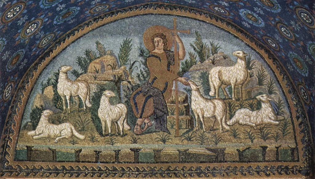 Meister_des_Mausoleums_der_Galla_Placidia_in_Ravenna_002.jpg