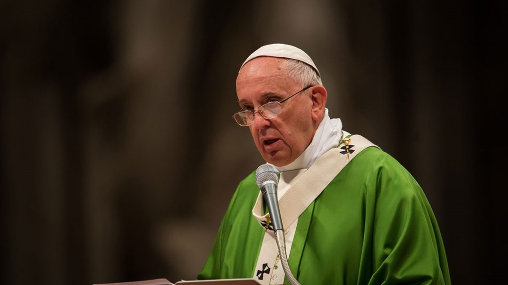 Pope-Francis-Mass-1200-800-1140x641.jpg