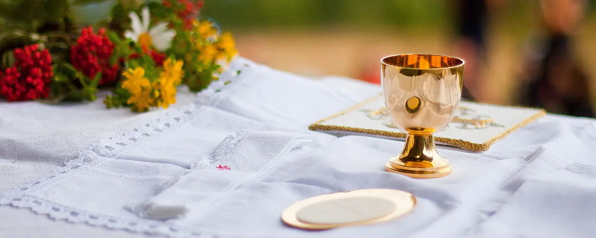 eucharystia-1200x480_jpg.webp