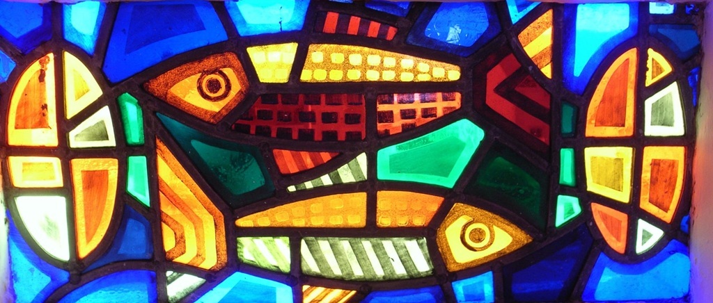 fish-stained-6618-2-2048x1152.jpg