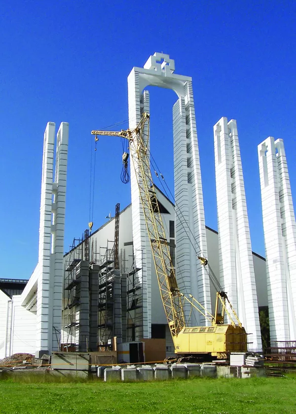 2004
