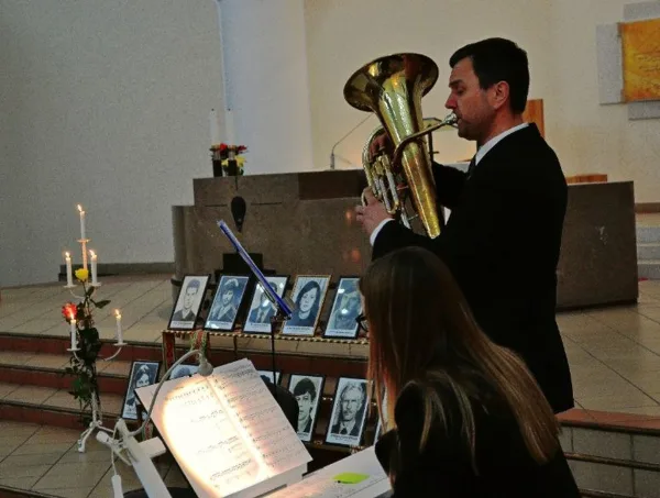 2018. Laisvės gynėjų diena - Sausio 13-ji