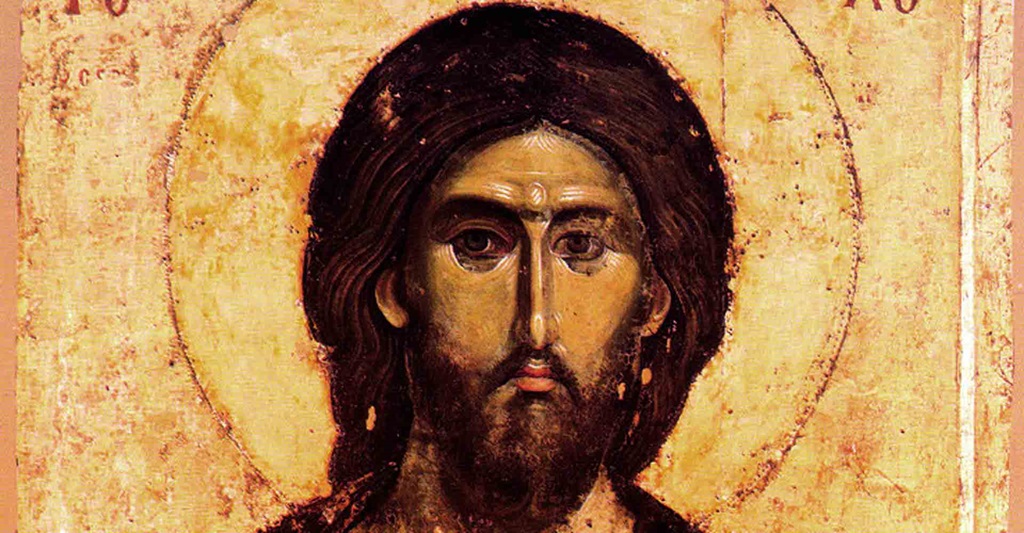 jesus-icon_1920.jpg
