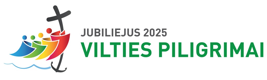 jubiliejus2025-logo_h-1536x461-1.jpg