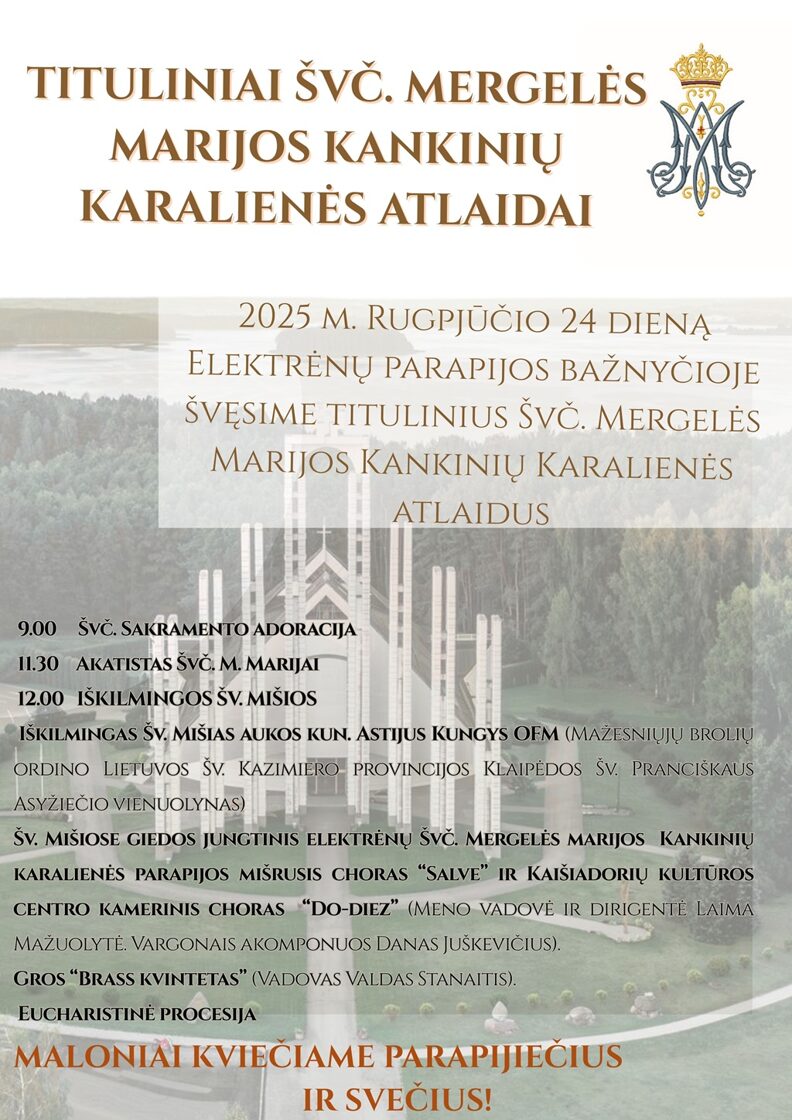 Elektrenu_parapijos_tutuliniai_atlaidai_2025_08_24_jpg.jpg