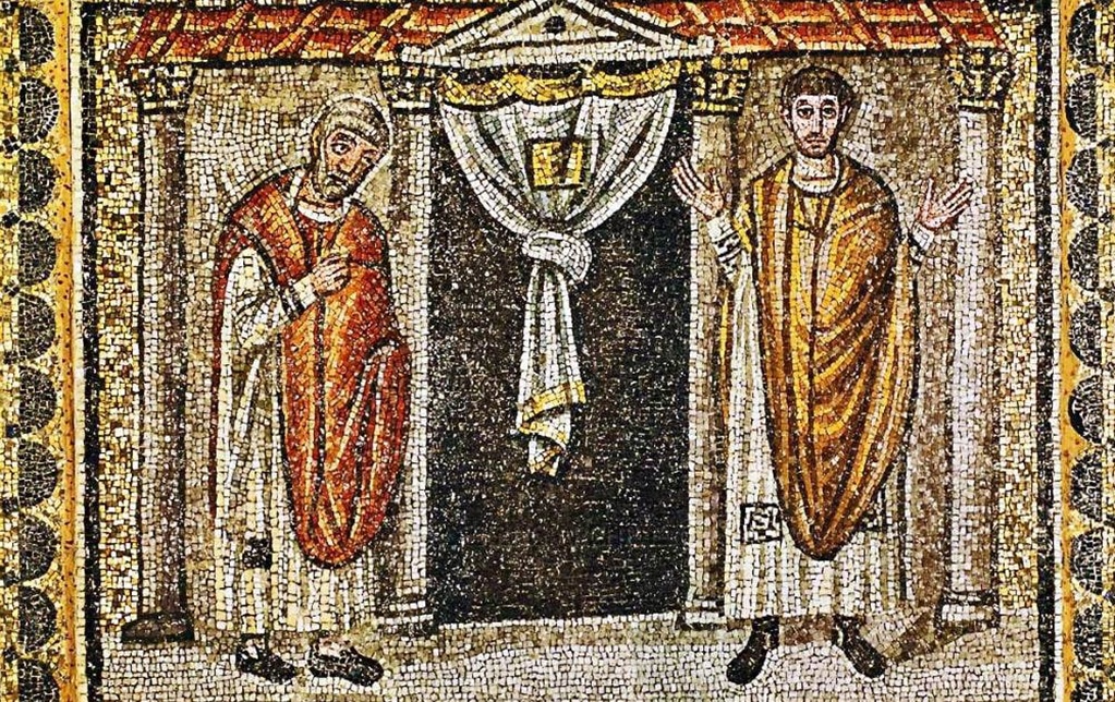 parable-of-pharisee-and-the-tas-collector-basilica-di-santapollinare-nuovo-ravenna-italy-6th-century.jpg