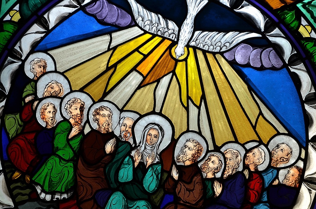 pentecost-scaled.jpeg