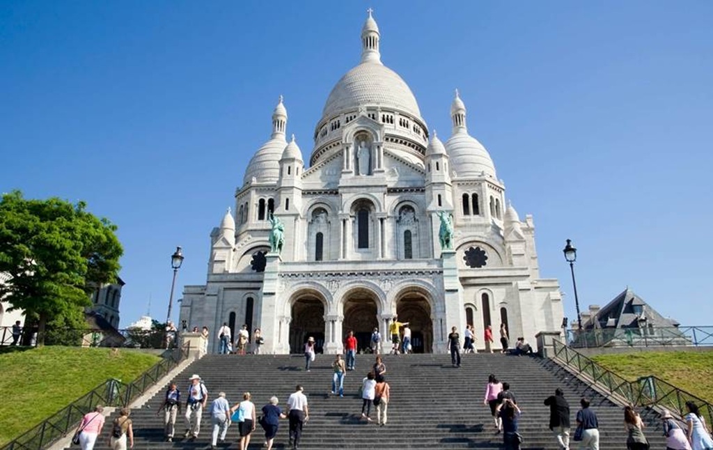 sacre-coeur-paris.jpg