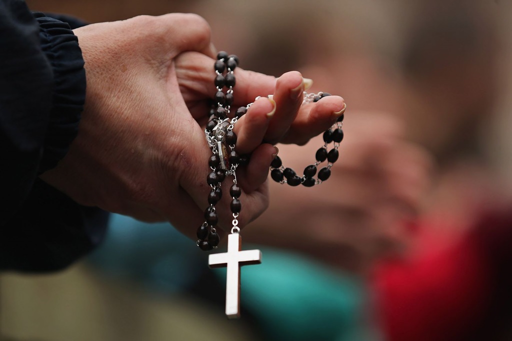 the-papal-conclave-day-two-163600181-5b4a9913c9e77c0037563f61.jpg